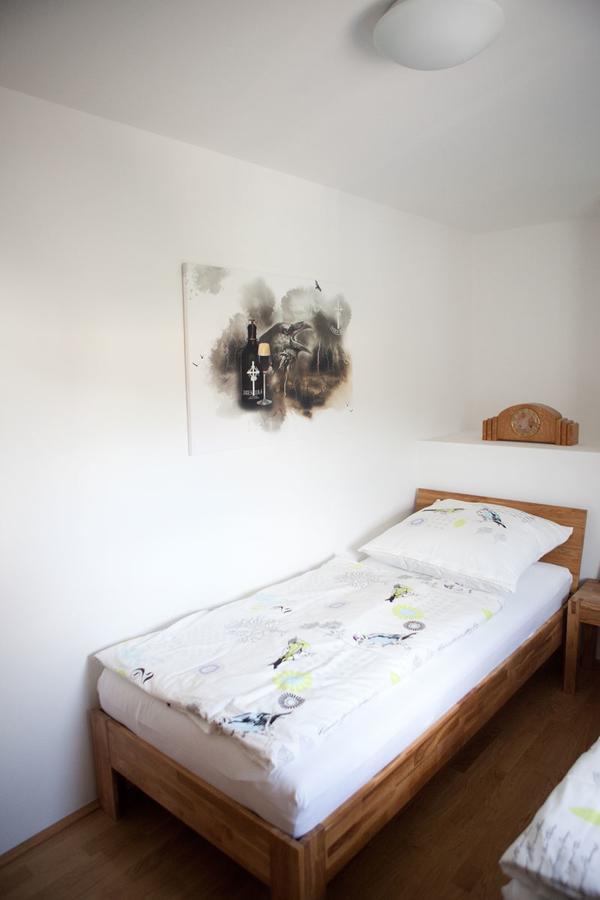 Bierhotel Ranklleiten Almtal Pettenbach Экстерьер фото